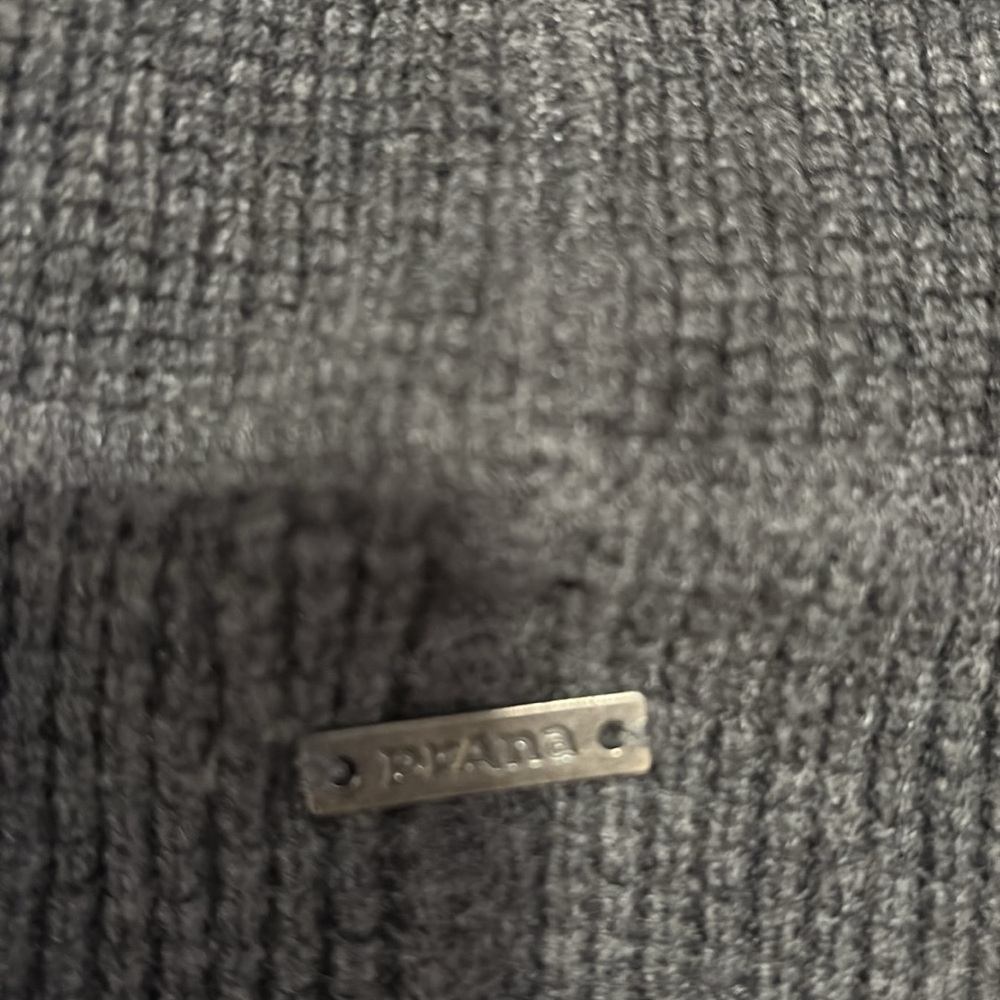 Prana Milani Dress - Picture 9 of 14